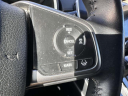 Thumbnail image of 2017 Honda CR-V at Baron Honda
