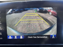 Thumbnail image of 2017 Honda CR-V at Baron Honda