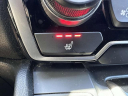 Thumbnail image of 2017 Honda CR-V at Baron Honda