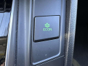 Thumbnail image of 2017 Honda CR-V at Baron Honda