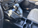 Thumbnail image of 2017 Honda CR-V at Baron Honda