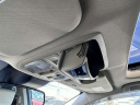 Thumbnail image of 2017 Honda CR-V at Baron Honda