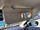 Thumbnail image of 2017 Honda CR-V at Baron Honda