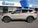 Thumbnail image of 2017 Honda CR-V at Baron Honda