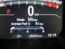 Thumbnail image of 2017 Honda CR-V at Baron Honda