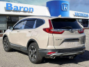 Thumbnail image of 2017 Honda CR-V at Baron Honda