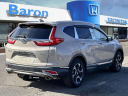 Thumbnail image of 2017 Honda CR-V at Baron Honda