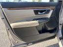 Thumbnail image of 2017 Honda CR-V at Baron Honda