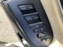 Thumbnail image of 2017 Honda CR-V at Baron Honda