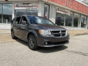 Thumbnail image of 2017 Dodge Grand Caravan at OHIO MOTOR GROUP III