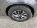 Thumbnail image of 2017 Dodge Grand Caravan at OHIO MOTOR GROUP III
