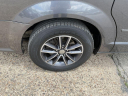 Thumbnail image of 2017 Dodge Grand Caravan at OHIO MOTOR GROUP III