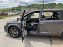 Thumbnail image of 2017 Dodge Grand Caravan at OHIO MOTOR GROUP III