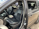Thumbnail image of 2017 Dodge Grand Caravan at OHIO MOTOR GROUP III