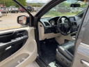 Thumbnail image of 2017 Dodge Grand Caravan at OHIO MOTOR GROUP III