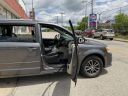 Thumbnail image of 2017 Dodge Grand Caravan at OHIO MOTOR GROUP III