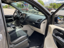 Thumbnail image of 2017 Dodge Grand Caravan at OHIO MOTOR GROUP III