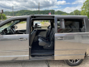 Thumbnail image of 2017 Dodge Grand Caravan at OHIO MOTOR GROUP III