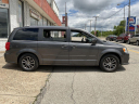Thumbnail image of 2017 Dodge Grand Caravan at OHIO MOTOR GROUP III