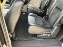 Thumbnail image of 2017 Dodge Grand Caravan at OHIO MOTOR GROUP III