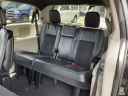 Thumbnail image of 2017 Dodge Grand Caravan at OHIO MOTOR GROUP III