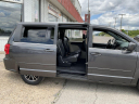 Thumbnail image of 2017 Dodge Grand Caravan at OHIO MOTOR GROUP III