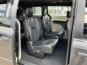 Thumbnail image of 2017 Dodge Grand Caravan at OHIO MOTOR GROUP III