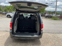 Thumbnail image of 2017 Dodge Grand Caravan at OHIO MOTOR GROUP III