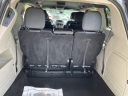 Thumbnail image of 2017 Dodge Grand Caravan at OHIO MOTOR GROUP III