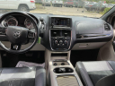 Thumbnail image of 2017 Dodge Grand Caravan at OHIO MOTOR GROUP III