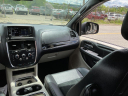 Thumbnail image of 2017 Dodge Grand Caravan at OHIO MOTOR GROUP III