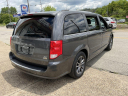 Thumbnail image of 2017 Dodge Grand Caravan at OHIO MOTOR GROUP III