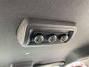 Thumbnail image of 2017 Dodge Grand Caravan at OHIO MOTOR GROUP III