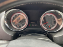 Thumbnail image of 2017 Dodge Grand Caravan at OHIO MOTOR GROUP III