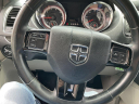 Thumbnail image of 2017 Dodge Grand Caravan at OHIO MOTOR GROUP III