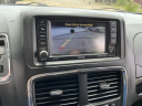 Thumbnail image of 2017 Dodge Grand Caravan at OHIO MOTOR GROUP III