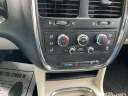 Thumbnail image of 2017 Dodge Grand Caravan at OHIO MOTOR GROUP III