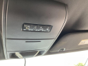 Thumbnail image of 2017 Dodge Grand Caravan at OHIO MOTOR GROUP III