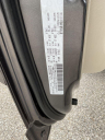 Thumbnail image of 2017 Dodge Grand Caravan at OHIO MOTOR GROUP III