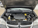 Thumbnail image of 2017 Dodge Grand Caravan at OHIO MOTOR GROUP III