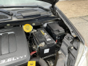 Thumbnail image of 2017 Dodge Grand Caravan at OHIO MOTOR GROUP III