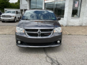 Thumbnail image of 2017 Dodge Grand Caravan at OHIO MOTOR GROUP III