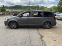 Thumbnail image of 2017 Dodge Grand Caravan at OHIO MOTOR GROUP III