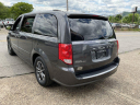 Thumbnail image of 2017 Dodge Grand Caravan at OHIO MOTOR GROUP III