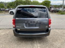 Thumbnail image of 2017 Dodge Grand Caravan at OHIO MOTOR GROUP III