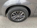 Thumbnail image of 2017 Dodge Grand Caravan at OHIO MOTOR GROUP III