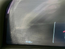 Thumbnail image of 2024 Lexus GX 550 at Keeler Pre-Owned