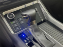 Thumbnail image of 2024 Lexus GX 550 at Keeler Pre-Owned