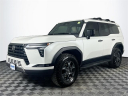 Thumbnail image of 2024 Lexus GX 550 at Keeler Pre-Owned