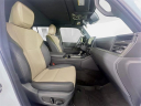 Thumbnail image of 2024 Lexus GX 550 at Keeler Pre-Owned